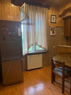 Warm Family Getaway - 6