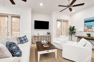 Time & Tide 30A - Inlet Beach - 9