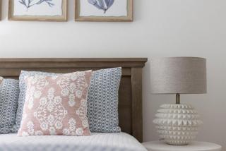 Time & Tide 30A - Inlet Beach - 8