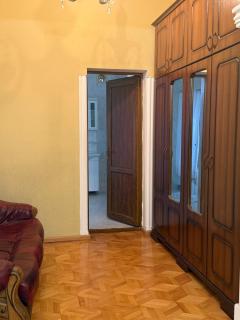 Warm Family Getaway - 4