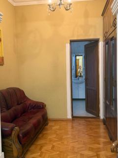 Warm Family Getaway - 5