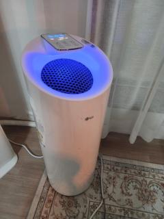 Open 홍대강남20분 3Room5Bed 최대 8인 장기숙박할인 가족환영 - 7