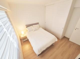 California Apartment - 9