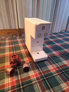 Open 홍대강남20분 3Room5Bed 최대 8인 장기숙박할인 가족환영 - 6