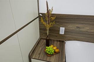 Ha Giang Hill Hotel - 3