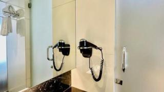 Brits Hotel Karawang - 5