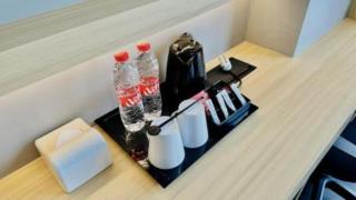 Brits Hotel Karawang - 4