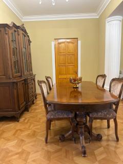 Warm Family Getaway - 9