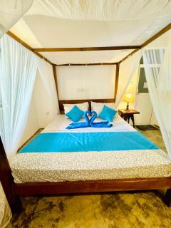 Coastal Cloud Surf - Walk To Dewata Beach - 3