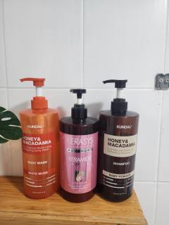 Open 홍대강남20분 3Room5Bed 최대 8인 장기숙박할인 가족환영 - 4