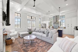 Endless Horizons - 7