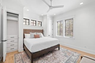 Endless Horizons - 1