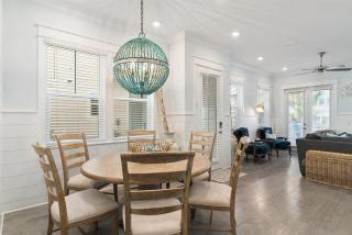 Seas the Day - Inlet Beach - 9