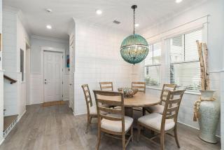 Seas the Day - Inlet Beach - 8