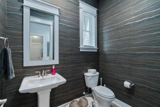 Seas the Day - Inlet Beach - 7