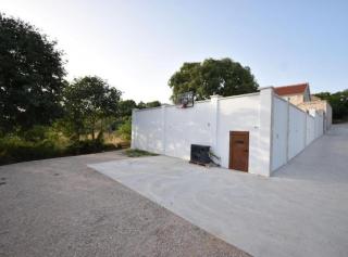 The Grandfather Villa – Heated Pool Retreat - Stankovci - 5