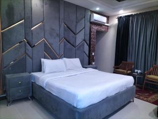 Sky Heaven Guest House - 0