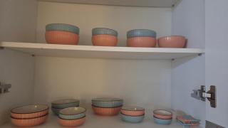 Open 홍대강남20분 3Room5Bed 최대 8인 장기숙박할인 가족환영 - Seoel - 6