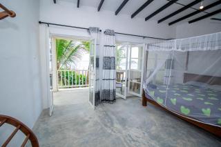 Kodi Beach Home, Galle - 7