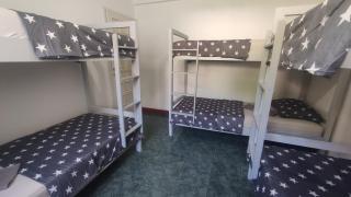 Woodpecker Backpacker Hostel & Tours , Excursions - 6