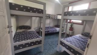 Woodpecker Backpacker Hostel & Tours , Excursions - 4