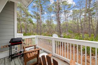 Emerald Escape - Inlet Beach - 2