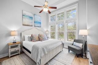 Emerald Escape - Inlet Beach - 1