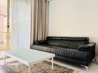 Princess Palace Monaco - 1