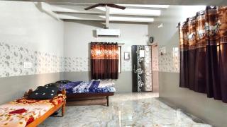 Omkar Homestay Dwarka - 5