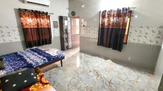 Omkar Homestay Dwarka - 3