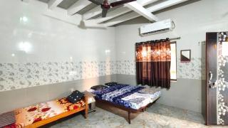 Omkar Homestay Dwarka - 1