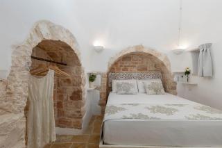 Trulli Rosalinda Luxury - 3