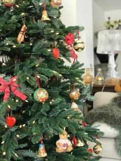 LA MAISON D INÈS and UGOLIN & SPA - Baccarat - 0