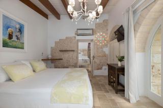 Trulli Rosalinda Luxury - 4