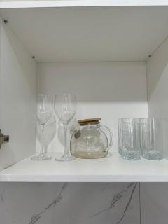 ЖК Only sun в 10 минутах от Аэропорта - 3