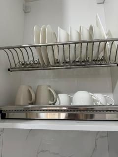 ЖК Only sun в 10 минутах от Аэропорта - 4