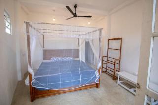 Kodi Beach Home, Galle - 1