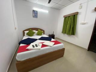 Dream Valley Resort - 1