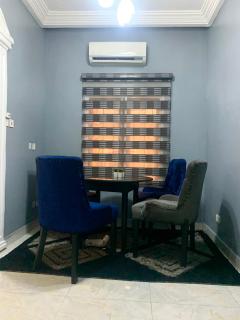 Peaceful & Convenient Home Opic Estate - 4