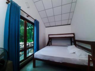 Riverston Grand Villas - 3