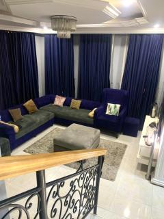 Peaceful & Convenient Home Opic Estate - 3