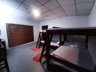 Riverston Grand Villas - 1