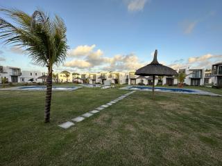 Celestial 17 Villa - 0