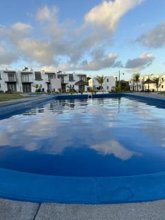 Celestial 17 Villa - 9