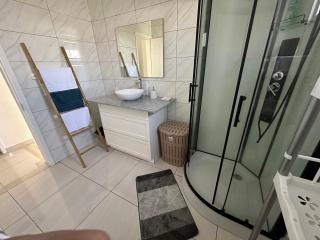 Celestial 17 Villa - 7