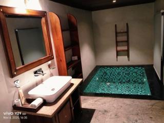 Rawai Luxury Tents Pushkar - 4