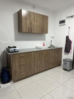 Celestial 17 Villa - 6