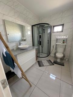 Celestial 17 Villa - 2