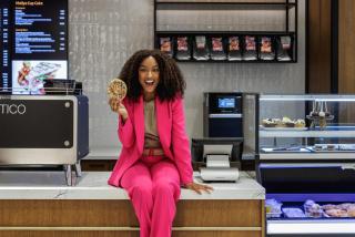 Hyatt Centric Chicago Ohare - 9