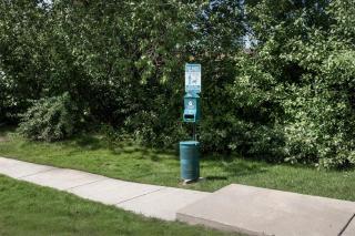 Hampton Inn & Suites Denver Tech Center - 6